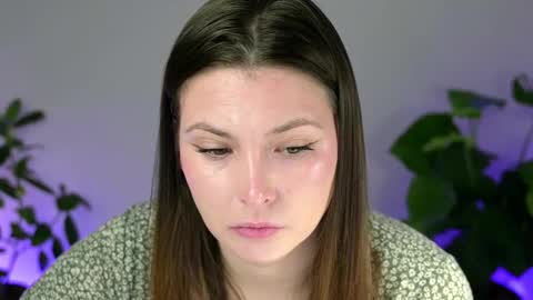  Eve  online show from October 2025 11:18:02 AM