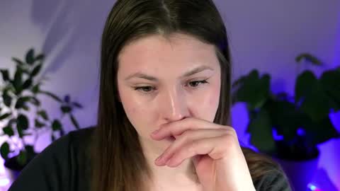  Eve  online show from October 2025 01:23:01 PM