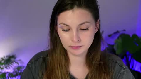  Eve  online show from October 2025 09:04:01 PM