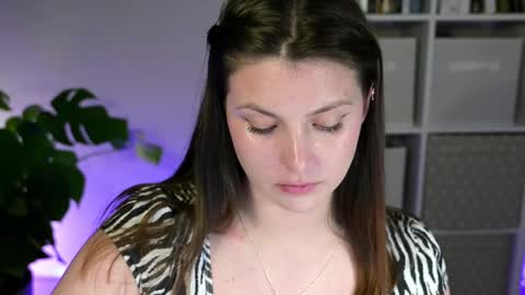  Eve  online show from January 2026 09:50:01 PM