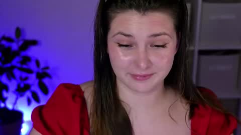  Eve  online show from February 2026 10:17:01 PM