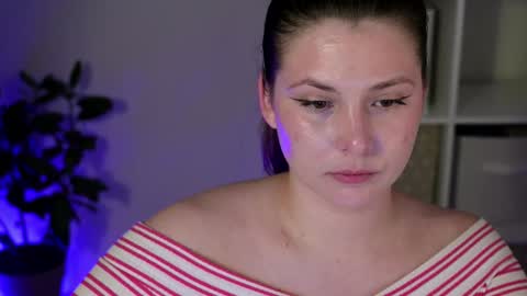  Eve  online show from February 2026 10:19:02 PM