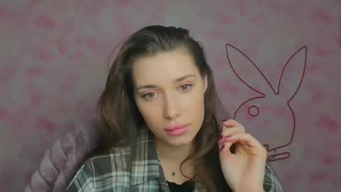 Amelia online show from February 2026 06:53:02 AM