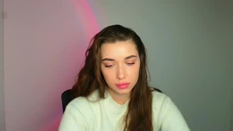 Amelia online show from February 2026 06:44:01 AM