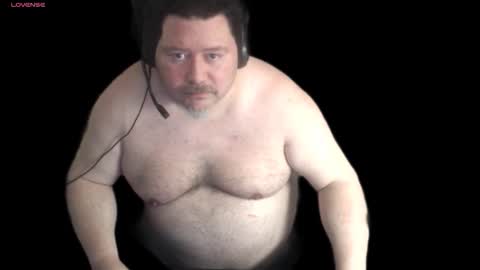 Marc online show from March 2026 07:21:02 PM