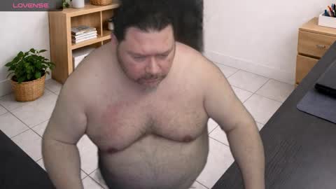 Marc online show from March 2026 08:47:01 PM