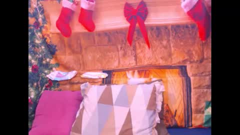 Snapshot of mysticebony18 chatting on December 2024 07:33:01 PM mysticebony18 online show from December 2024 07:33:01 PM