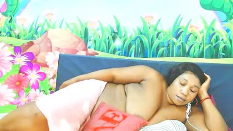 Snapshot of mysticebony18 chatting on February 2025 11:26:01 PM mysticebony18 online show from February 2025 11:26:01 PM