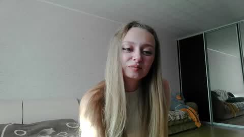 Anika online show from September 2025 10:27:01 AM