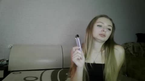 Snapshot of mysticglimmer chatting on December 2025 10:54:01 AM Anika online show from December 2025 10:54:01 AM