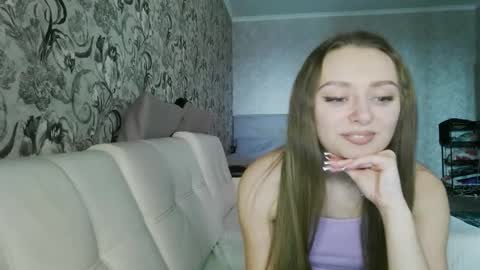 Snapshot of mysticglimmer chatting on March 2026 12:19:02 PM Anika online show from March 2026 12:19:02 PM