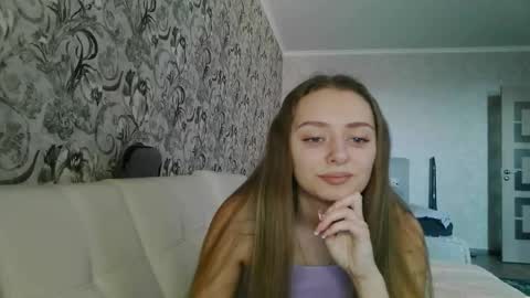 Snapshot of mysticglimmer chatting on March 2026 12:33:01 PM Anika online show from March 2026 12:33:01 PM