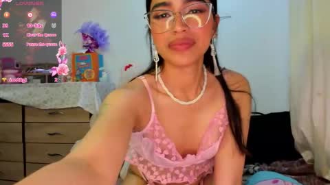 Mystick online show from January 2026 10:31:02 AM