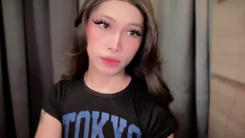 Lucy online show from July 2026 02:04:01 AM