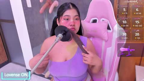 mysti online show from November 2025 11:43:02 AM