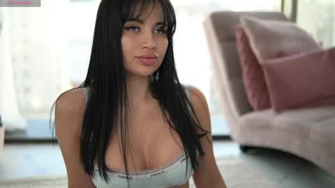 Snapshot of mysticlayla chatting on April 2026 04:10:02 AM mysticlayla online show from April 2026 04:10:02 AM
