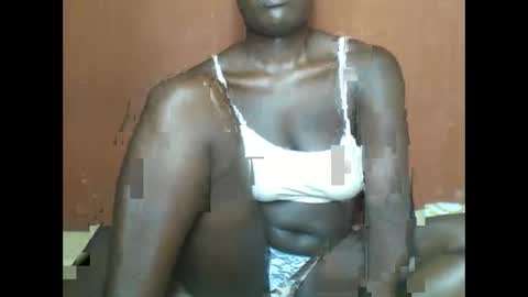 Debby online show from November 2025 09:08:02 AM