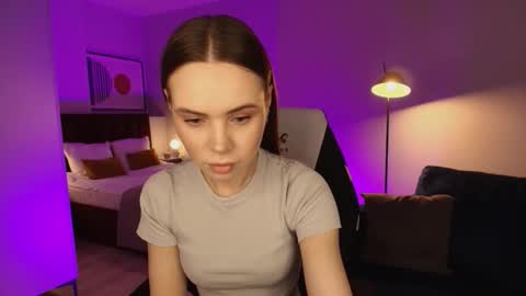 Snapshot of mysticmaria_ chatting on January 2026 08:19:01 AM your mystic tarot witch Maria.. online show from January 2026 08:19:01 AM