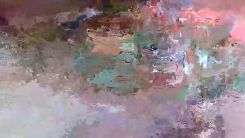 Snapshot of mysticmindpirate chatting on May 2026 12:56:02 PM Asmodeus online show from May 2026 12:56:02 PM