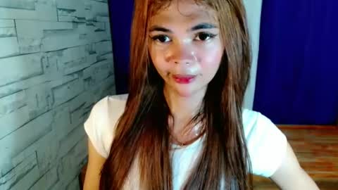 Krestine online show from May 2026 05:36:02 AM