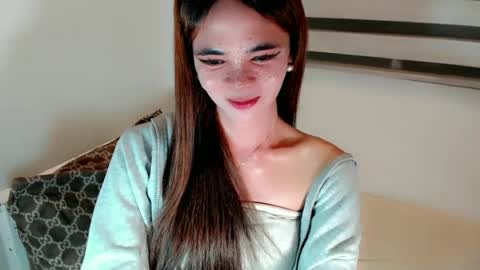 Snapshot of mysticofcum22 chatting on June 2026 05:34:01 AM Krestine online show from June 2026 05:34:01 AM