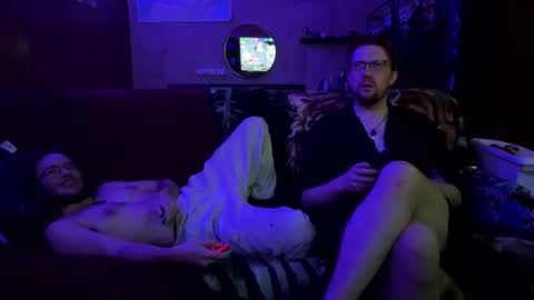 mysticonique online show from December 2024 06:57:02 AM