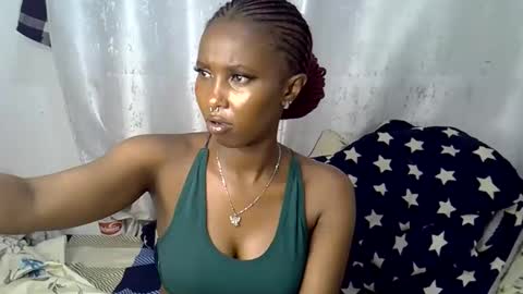 Snapshot of mysticpurr chatting on February 2026 09:46:01 PM mysticpurr online show from February 2026 09:46:01 PM