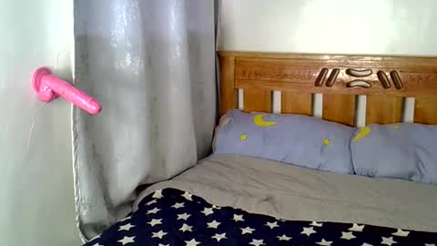 Snapshot of mysticpurr chatting on February 2026 01:09:02 PM mysticpurr online show from February 2026 01:09:02 PM