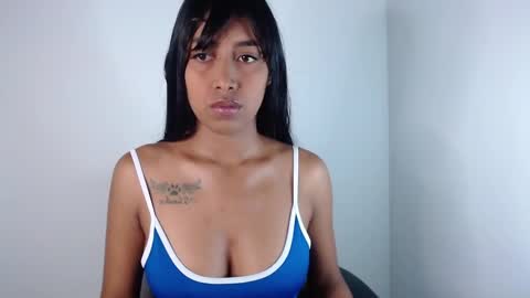 Snapshot of mysticshaira chatting on January 2026 03:06:02 PM mysticshaira online show from January 2026 03:06:02 PM