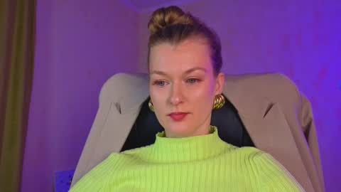 mysticvenus_ online show from January 2026 02:41:01 PM