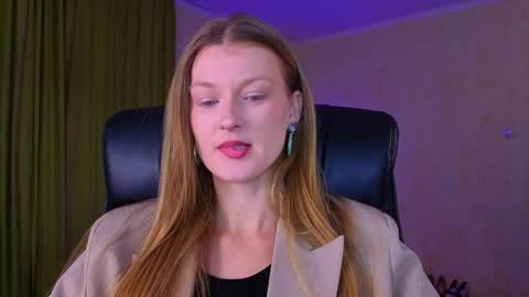 mysticvenus_ online show from January 2026 03:27:02 PM