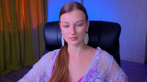 mysticvenus_ online show from March 2026 03:38:01 PM