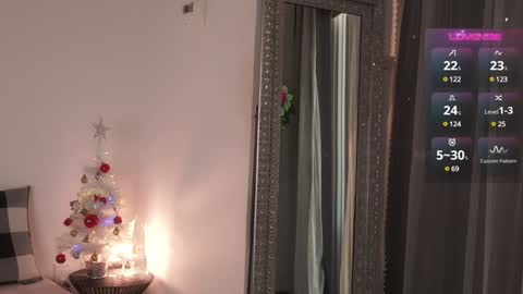 Kamile Get to know me better Subscribe to my OnlyFans Mysticxkitty online show from December 2024 09:30:01 PM