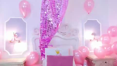 Misteika online show from September 2025 03:55:02 AM