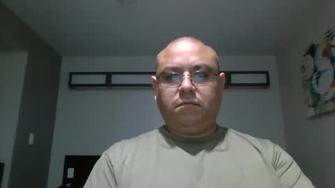 mystikxxx69 online show from April 2026 04:32:01 AM