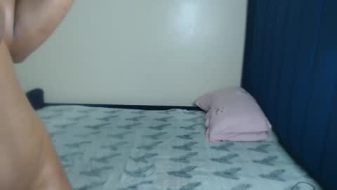 Mystique online show from March 2026 11:55:01 PM