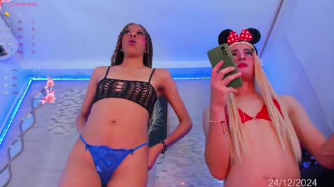 Snapshot of mystiquets chatting on December 2024 04:44:02 AM online show from December 2024 04:44:02 AM