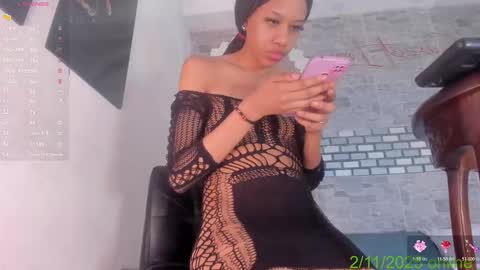 Snapshot of mystiquets chatting on November 2025 02:06:02 PM online show from November 2025 02:06:02 PM