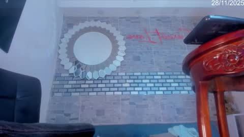 Snapshot of mystiquets chatting on November 2025 08:11:02 PM online show from November 2025 08:11:02 PM