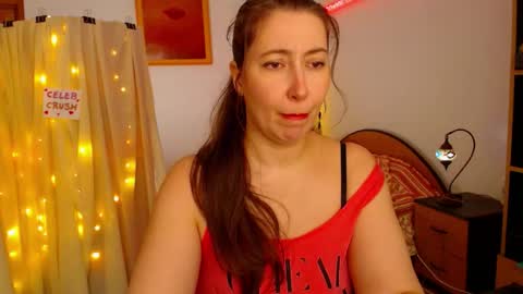 MystyDew online show from March 2026 11:39:02 AM