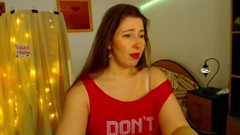 MystyDew online show from April 2026 11:45:02 AM