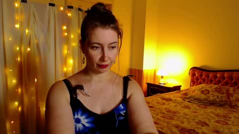 MystyDew online show from July 2026 11:37:02 AM