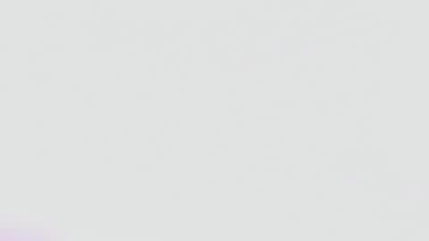 mysugarmoomy online show from October 2025 08:56:01 AM