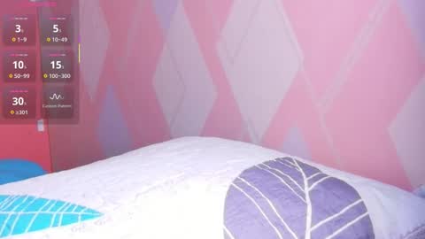 mysugarmoomy online show from November 2025 02:56:01 AM