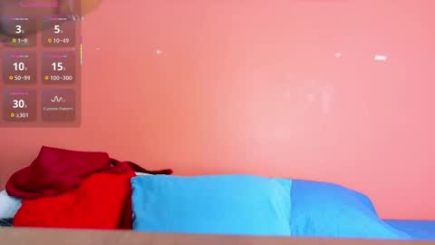 mysugarmoomy online show from November 2025 12:31:02 PM