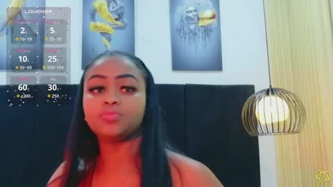 Snapshot of mysugarmoomy chatting on July 2026 02:44:01 AM mysugarmoomy online show from July 2026 02:44:01 AM