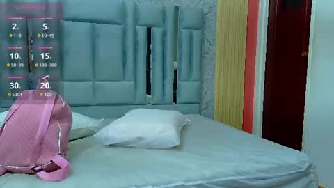 Snapshot of mysugarmoomy chatting on July 2026 02:14:02 AM mysugarmoomy online show from July 2026 02:14:02 AM
