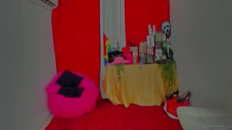 Snapshot of mysweetdanny chatting on November 2025 04:58:02 AM   IG belladanielab online show from November 2025 04:58:02 AM