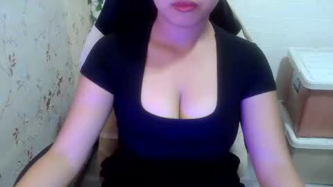 Snapshot of mysweetjel chatting on March 2026 12:21:02 PM Jelly girl online show from March 2026 12:21:02 PM