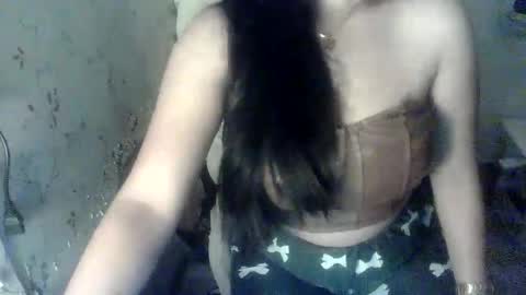 Snapshot of mysweetjel chatting on May 2026 02:45:01 PM Jelly girl online show from May 2026 02:45:01 PM